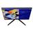 Samsung LS24C310EAMXUE 24Inch FHD 5ms 75Hz IPS Monitor - 3