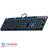 Cooler Master SK650 Gaming Keyboard - 4