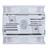کولر مستر  Hyper 212 LED Turbo White Edition CPU Cooler - 3
