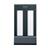 Panasonic KX-T7640 DSS Console - 3