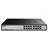 D-link D-LINK DES-1016C 16-Port Switch - 6