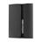 هایک ویژن  T300S 2TB EXTERNAL PORTABLE SSD DRIVE - 4