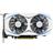 ASUS DUAL-RX460-O2G-GAMING Graphics Card - 3
