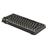 Logikey K450BB Wireless Gaming Mechanical Keyboard - 3