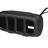 Tsco TS 2373 Speaker - 5