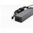 Lenovo Ideapad V570 Core i5 Power Adapter - 5