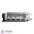 MSI GeForce RTX 3060 Ti VENTUS 2X 8G OC V1 LHR Graphics Card - 3