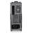 ThermalTake Versa N24 Computer Case - 8