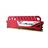 Geil Evo Veloce 8GB DDR3 1600MHz CL11 Singel Channel RAM - 4