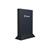 Yeastar  TA810 Gateway  - 4