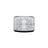 hatron Hatron HCP099 Coolpad - 5