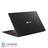 ASUS ZenBook Flip 15 UX563FD Core i5 8GB 512GB SSD 4GB Full HD Touch Laptop - 2