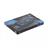  FXR-LTC-02 Coolpad - 3