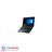 Lenovo IdeaPad L340 Core i7 8GB 1TB 128GB SSD 2GB Full HD Laptop - 6