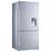 Depoint BOSS 28 Feet Refrigerator and Freezer - 7