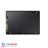 Samsung 850 Pro 512GB 3D V-NAND Stock SSD Drive - 4