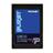 Patriot Burst 120GB Internal SSD - 2