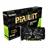 Palit GeForce GTX 1650 Dual OC 4G GDDR5 Graphics Card