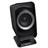 Creative T3150 Bluetooth Wireless 2.1 Speaker - 5
