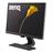 BENQ GW2280 23Inch FHD 5ms 60Hz VA Monitor - 2
