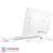 HP C413nh-A Core i3 4GB 1TB Intel 20 inch All-in-One PC - 4