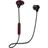 JBL Under Armour Sport Headphone - 3
