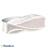 Tsco TSCO 2342 Speaker - 2