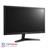 LG 24GL600F-B 24 Inch monitor  - 7