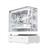 GameMax N80 Mid-Tower Gaming Computer Case - 2