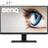 BenQ GW2780 27 Inch Full HD Eye-Care Monitor