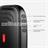 LDNIO BTS11 Portable Bluetooth Speaker - 11