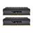 Patriot Viper Black Series DDR4 16GB (2 x 8GB) 4400MHz Desktop Ram - 3