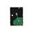Seagate ST1000VN002 IronWolf 1TB Internal Hard Drive - 9
