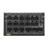 MSI MEG Ai1600T PCIE5 Full Modular 1600W Power Supply - 2