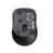 Rapoo 3100p Wireless Optical Mouse - 2