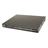 Tp-link TP-LINK TL-SG3424P JetStream 24-Port Gigabit L2 Managed PoE Plus Switch with 4 Combo SFP Slots - 2