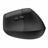 Logitech LIFT VERTICAL ERGO Wireless Mouse - 5