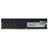 apacer PC4-19200 8GB DDR4 2400MHz CL17 Single Channel Ram