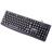 D-NeT DT-994 Wired Keyboard  - 3