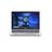 DELL Inspiron 5583 Core i7 16GB 1TB 4GB Full HD Laptop - 4