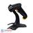 oscar Unibar 1 Barcode Scanner - 3