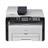 Ricoh SP 212SFNw Multifunction Laser Printer - 5