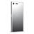 Sony Xperia XZ Premium Dual SIM - 64 GB - 9