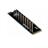 MSI SPATIUM M450 1TB PCIe 4.0 NVMe M.2 Internal SSD Drive - 3