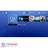 Sony Account PS4 Game Installation - 5