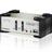 ATEN CS1732B KVMP Switch with OSD - 2