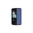 Lava Spark i8 Dual SIM Mobile Phone - 4