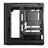 Deep Cool GENOME III With an Integrated 420mm AIO Liquid Cooling System Full-Tower Gaming Computer Case - 6