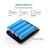 ANKER A1215 Powercore 13000mAh Portable Charger Power Bank - 9