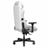 دی ایکس ریسر  Master Series 2025 XL White Gaming Chair - 7
